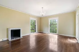 1604 Kirby Dr, Houston, TX 77019 - Photo 25