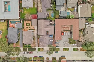 421 Emerson St, Houston, TX 77006 - Photo 31
