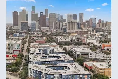 421 Emerson Street #5, Houston, TX 77006 - Photo 33