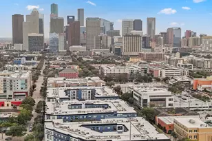 421 Emerson St, Houston, TX 77006 - Photo 33