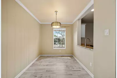 421 Emerson Street #5, Houston, TX 77006 - Photo 3