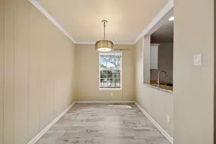 421 Emerson St, Houston, TX 77006 - Photo 3