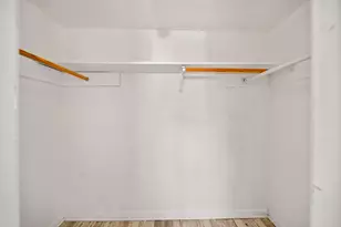 421 Emerson St, Houston, TX 77006 - Photo 7