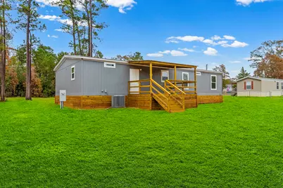 753 Sunny Drive, Livingston, TX 77351 - Photo 17