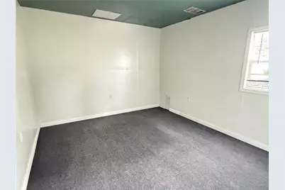 1028 Dr Martin Luther King Drive, Montgomery, TX 77356 - Photo 7