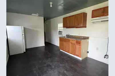 1028 Dr Martin Luther King Drive, Montgomery, TX 77356 - Photo 3