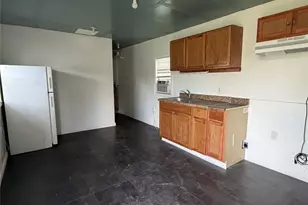 1028 Dr Martin Luther King Dr, Montgomery, TX 77356 - Photo 3