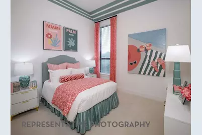 1219 Basset Hound Drive, Montgomery, TX 77316 - Photo 19