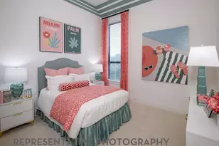 1219 Basset Hound Dr, Montgomery, TX 77316 - Photo 19