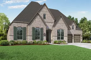 1219 Basset Hound Dr, Montgomery, TX 77316 - Photo 1