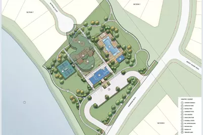 1219 Basset Hound Drive, Montgomery, TX 77316 - Photo 25