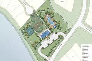 1219 Basset Hound Dr, Montgomery, TX 77316 - Photo 25