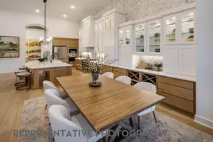 1219 Basset Hound Dr, Montgomery, TX 77316 - Photo 15