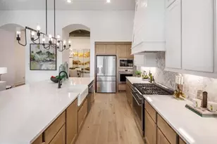 1219 Basset Hound Dr, Montgomery, TX 77316 - Photo 3