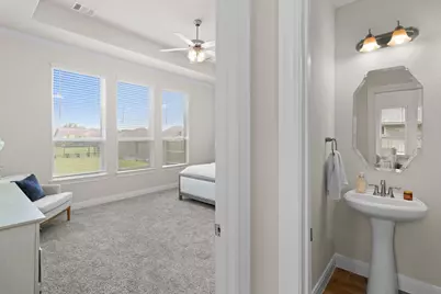 12114 Champions Forest Drive, Mont Belvieu, TX 77535 - Photo 19