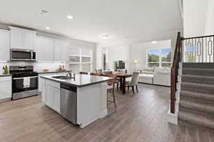 12114 Champion's Frst Dr, Mont Belvieu, TX 77535 - Photo 7