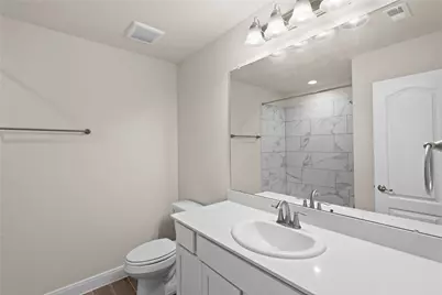 12114 Champions Forest Drive, Mont Belvieu, TX 77535 - Photo 29