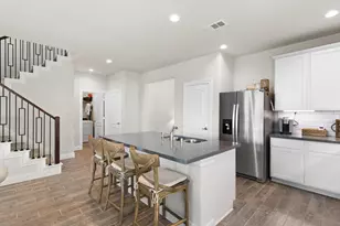 12114 Champion's Frst Dr, Mont Belvieu, TX 77535 - Photo 11