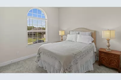 12114 Champions Forest Drive, Mont Belvieu, TX 77535 - Photo 31
