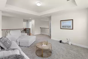 12114 Champion's Frst Dr, Mont Belvieu, TX 77535 - Photo 25