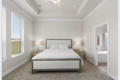 12114 Champions Forest Drive, Mont Belvieu, TX 77535 - Photo 21