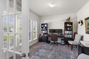 12114 Champion's Frst Dr, Mont Belvieu, TX 77535 - Photo 5