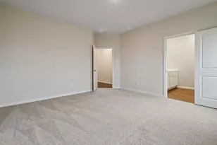 15862 Berry Hl Dr, Conroe, TX 77303 - Photo 17
