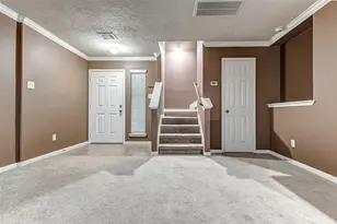 11018 Avon Brook Ln, Houston, TX 77034 - Photo 27