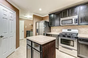 11018 Avon Brook Ln, Houston, TX 77034 - Photo 23