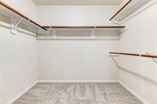 11018 Avon Brook Ln, Houston, TX 77034 - Photo 41