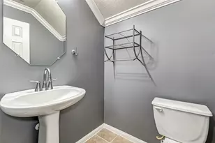 11018 Avon Brook Ln, Houston, TX 77034 - Photo 25