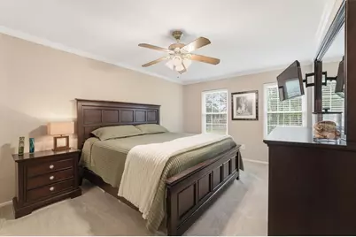 2234 Willow Point Drive, Houston, TX 77339 - Photo 7