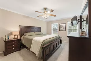 2234 Willow Point Dr, Houston, TX 77339 - Photo 7