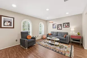 2234 Willow Point Dr, Houston, TX 77339 - Photo 3