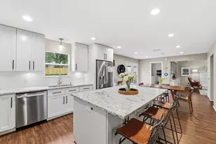 2234 Willow Point Dr, Houston, TX 77339 - Photo 1