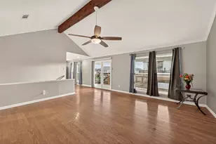 4 N Sandpiper St, La Marque, TX 77568 - Photo 17