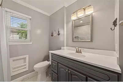 4 N Sandpiper Street, La Marque, TX 77568 - Photo 23