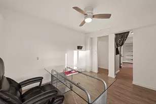 4 N Sandpiper St, La Marque, TX 77568 - Photo 27