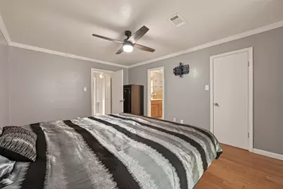 4 N Sandpiper Street, La Marque, TX 77568 - Photo 19