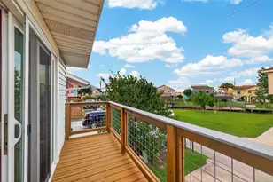 4 N Sandpiper St, La Marque, TX 77568 - Photo 9