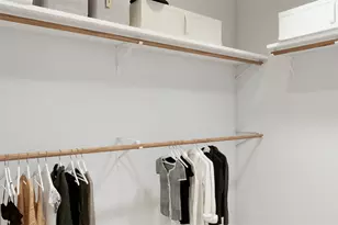 13671 Kit Run, Splendora, TX 77372 - Photo 17