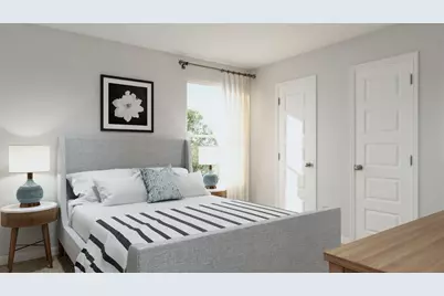 13671 Kit Run, Splendora, TX 77372 - Photo 27