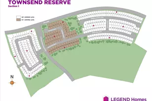 13671 Kit Run, Splendora, TX 77372 - Photo 35