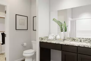 13671 Kit Run, Splendora, TX 77372 - Photo 15