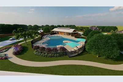 13671 Kit Run, Splendora, TX 77372 - Photo 37