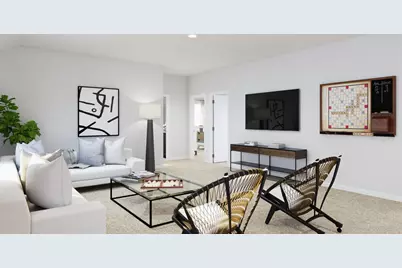 13671 Kit Run, Splendora, TX 77372 - Photo 25