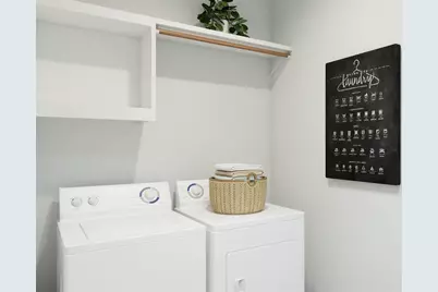 13671 Kit Run, Splendora, TX 77372 - Photo 19