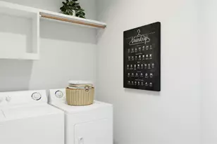 13671 Kit Run, Splendora, TX 77372 - Photo 19