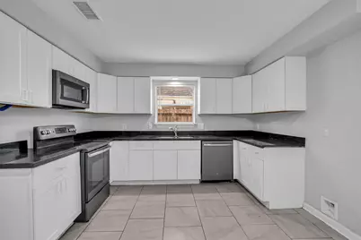 4407 Hickory Grove Drive, Houston, TX 77084 - Photo 3