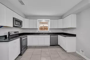 4407 Hickory Grove Dr, Houston, TX 77084 - Photo 3